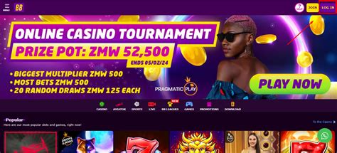 bongobongo bet app login